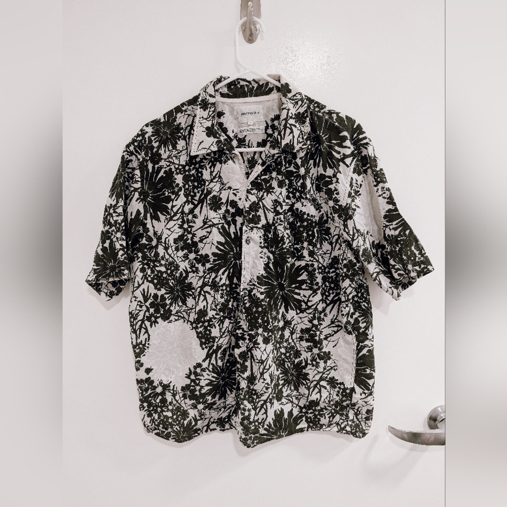 Norse Projects